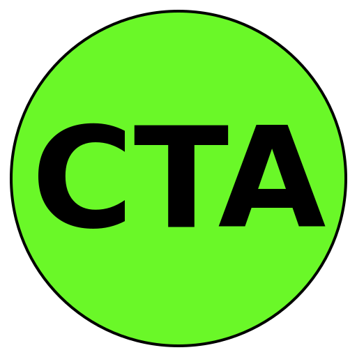 Certified Travel Advisors